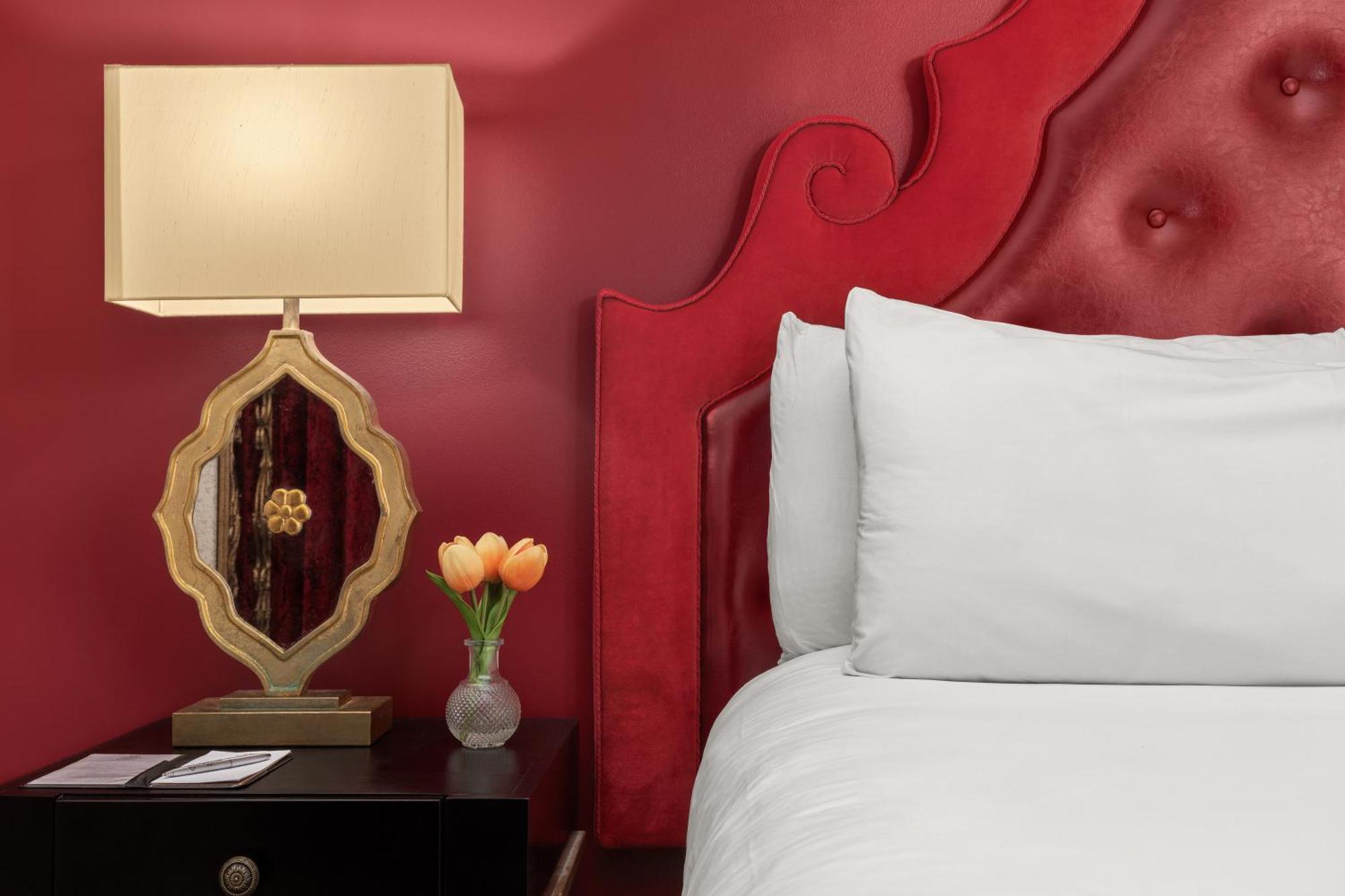 Dauphine Orleans 3*